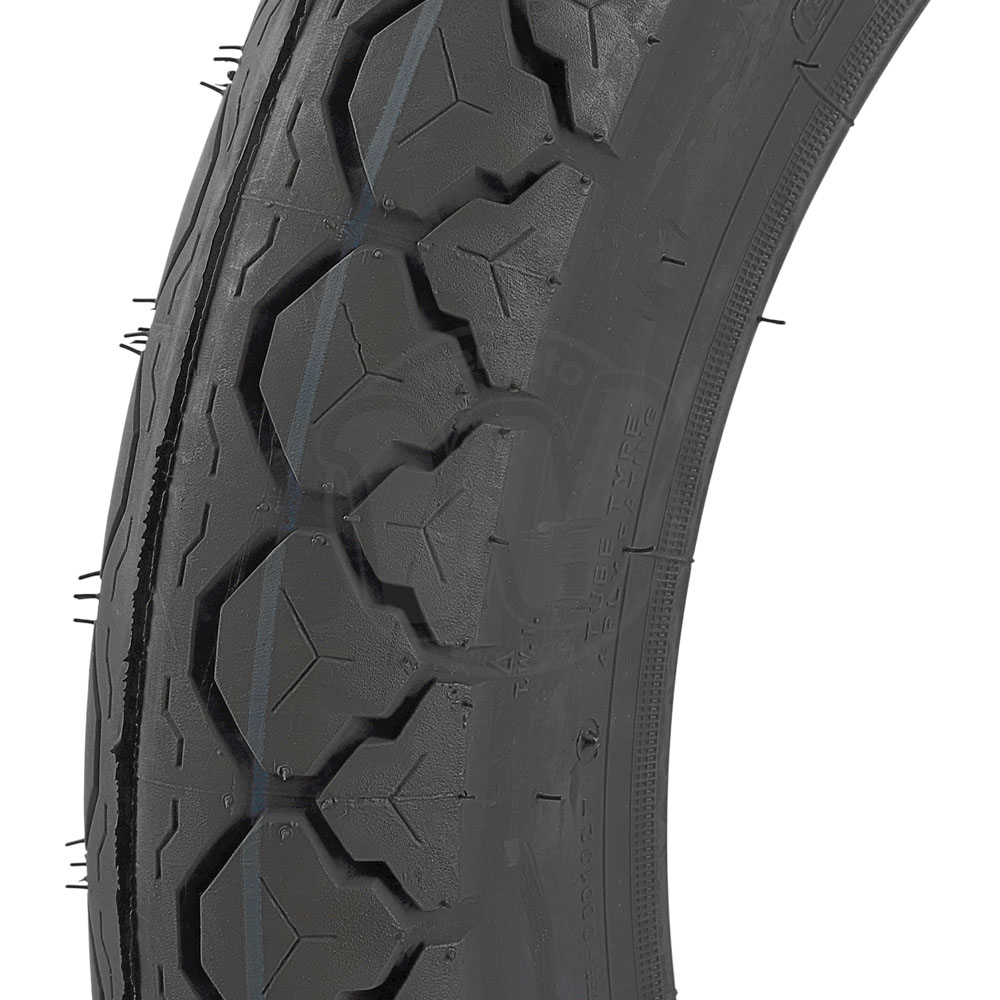 0EL2685_ab4394 two.jpg